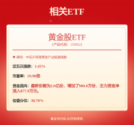 金属铅概念下跌044%7股从力资金净流出超3000万元