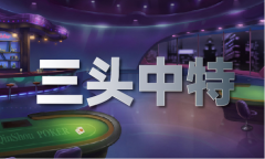 澳门49码走势图分布图