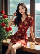 澳门走势图分布图_澳门走势图分布图V