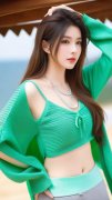 天狼私家福利院入口二