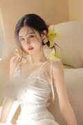独身的母亲5中文