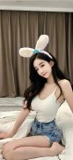米奇第四时8888_米奇第四时V216