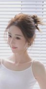 母亲的闺蜜5韩剧 - 母亲的闺蜜5韩剧下载安拆版