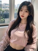 麻w痘w传w媒w间接进入视频