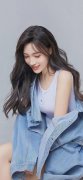 水蜜桃人生视频V