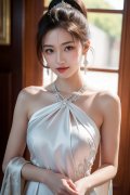 小仙女导入口 - 小仙女导入口下载安拆版V