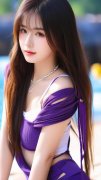 捷克全能借钱网坐