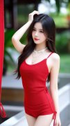 众乐乐正在线入口网页版