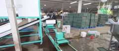 <b>“慧”耕“慧”种绘就别样“春耕图” 农业出产</b>