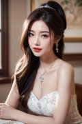 中国）网坐IOS手机APP下载安拆
