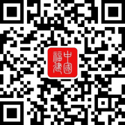 我省推广良种促粮油等次要做物大面积单产提拔