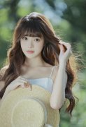 《看上儿子的媳妇》7 MBA智库