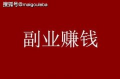 什么致富项目赔本快些