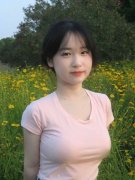 满18崴请（中国）网坐IOSAndroid通用版手机app下载