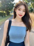 薰衣草尝试室免费网坐